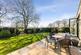 Additional image 35 of Carlton Lane, Yeadon, Leeds