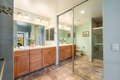 Additional image 29 of 54396 Shoal Crk, La Quinta, CA, 92253