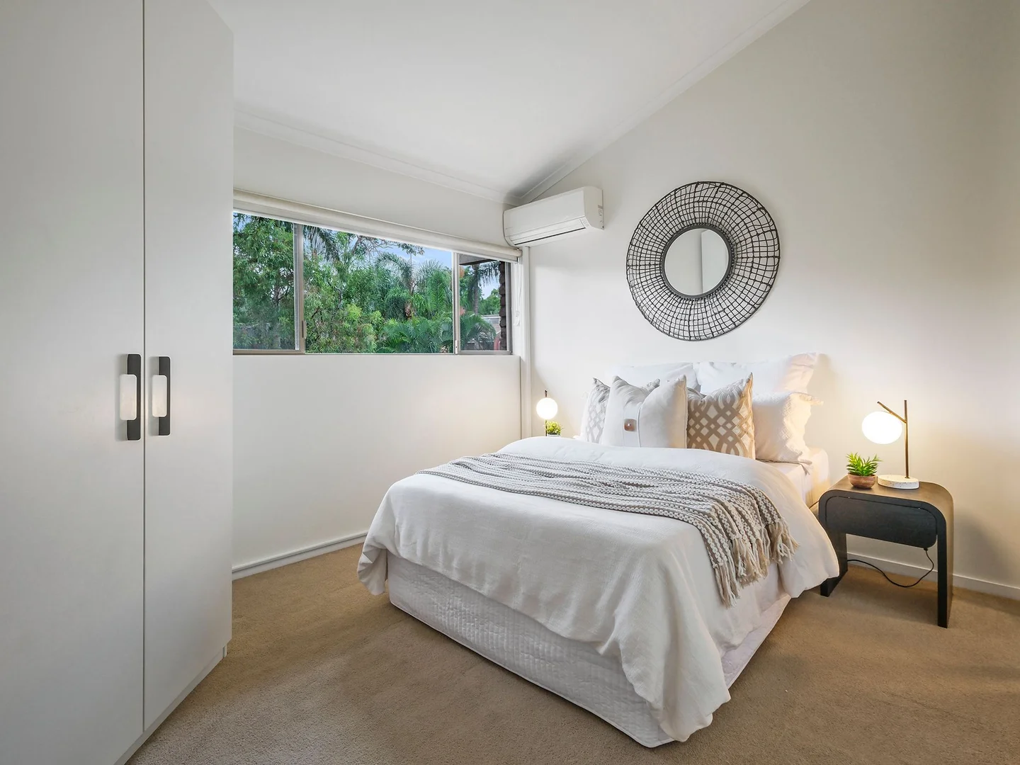 Additional image 6 of UNIT 2/1 Jerdanefield Road, St Lucia QLD 4067