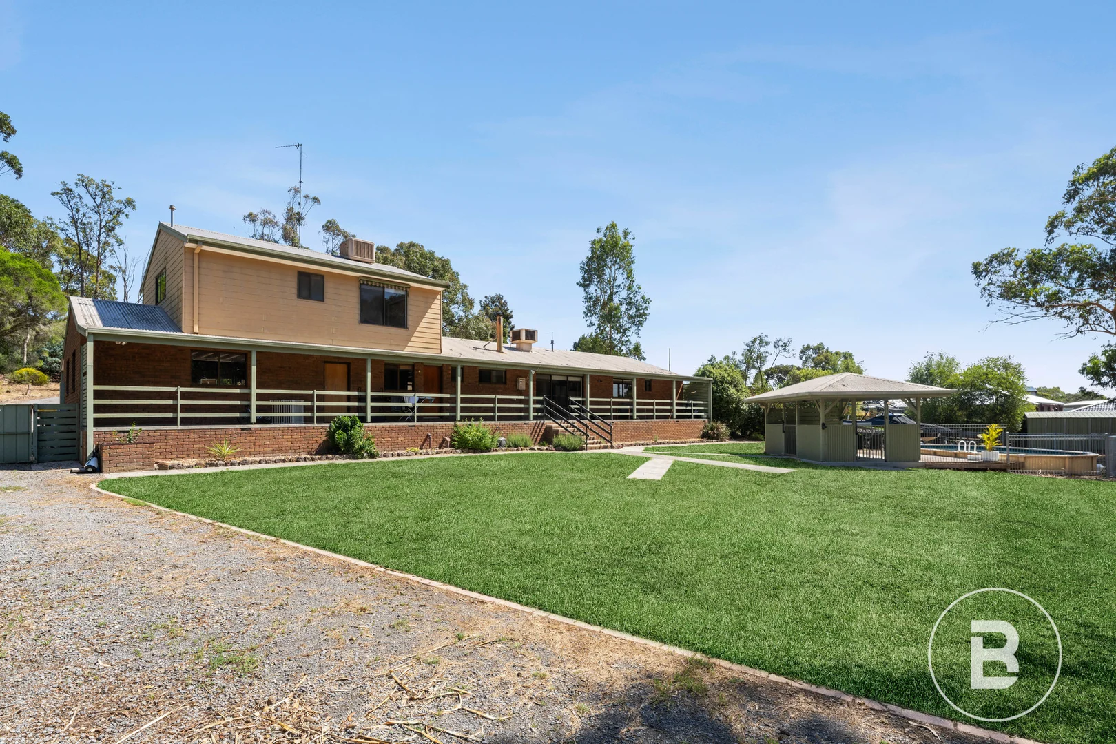 Additional image 16 of 36 Elizabeth Road, Creswick VIC 3363
