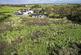 Additional image 27 of Valley, Holyhead, Isle Of Anglesey