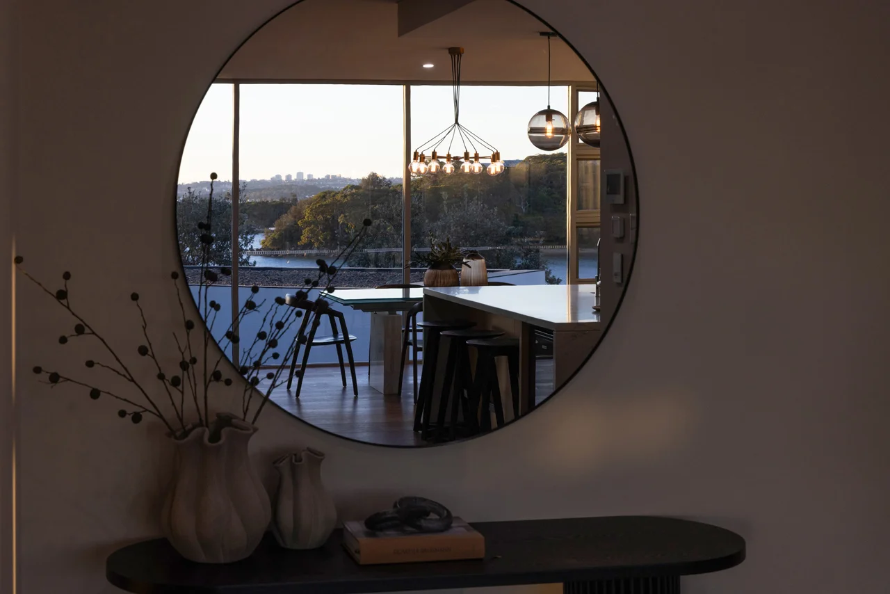 Additional image 8 of 24 Spring Cove Avenue, Manly NSW 2095