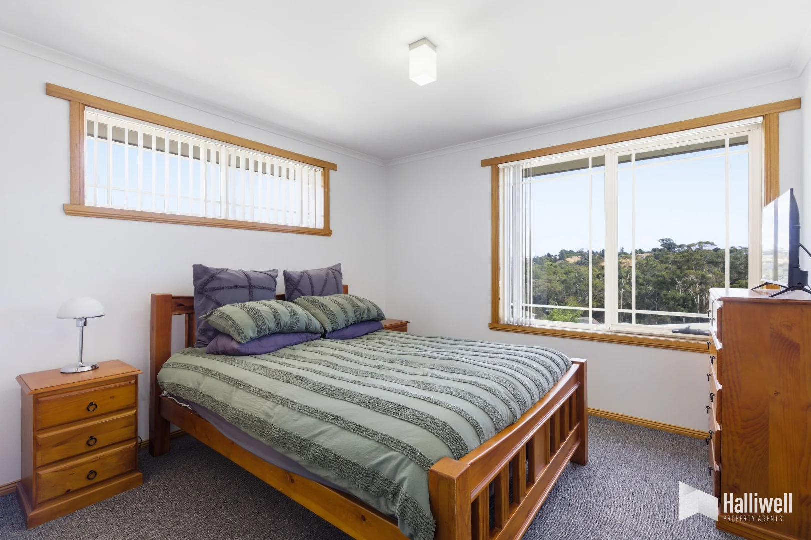 Additional image 10 of 13 Georgiana Street, Devonport TAS 7310