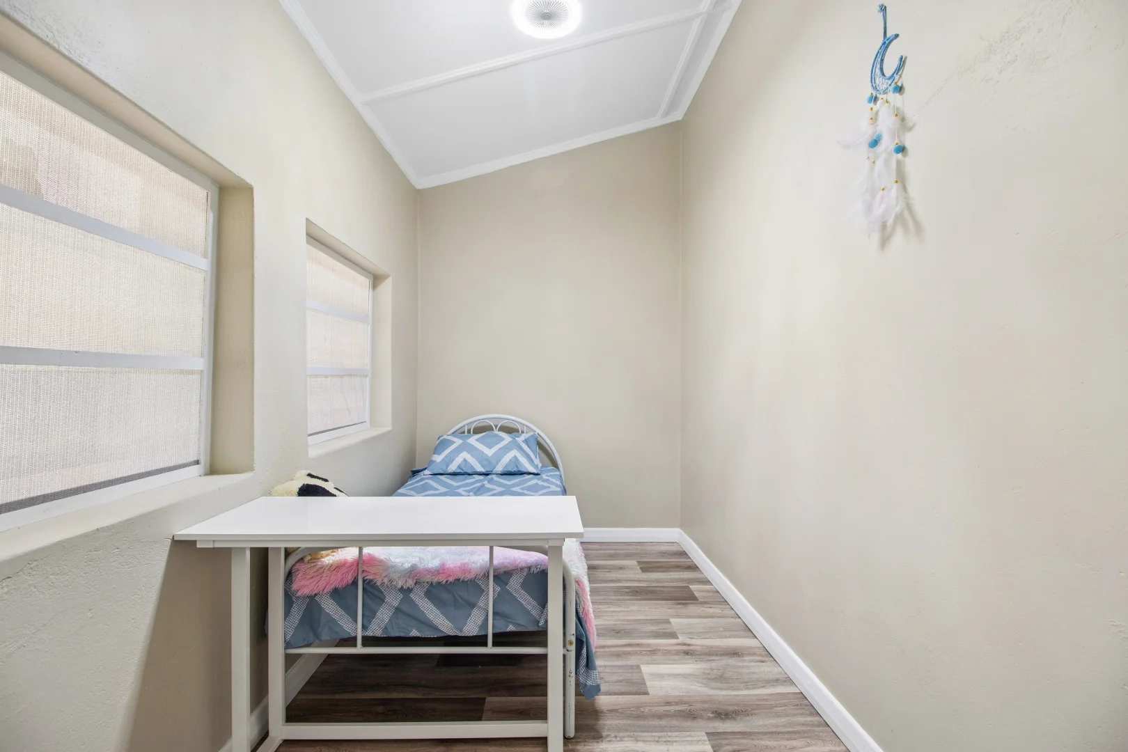 Additional image 17 of 20 Myall Avenue, Murray Bridge SA 5253