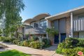 Additional image 42 of 13233 Fiji Way Unit H, Marina del Rey, CA, 90292