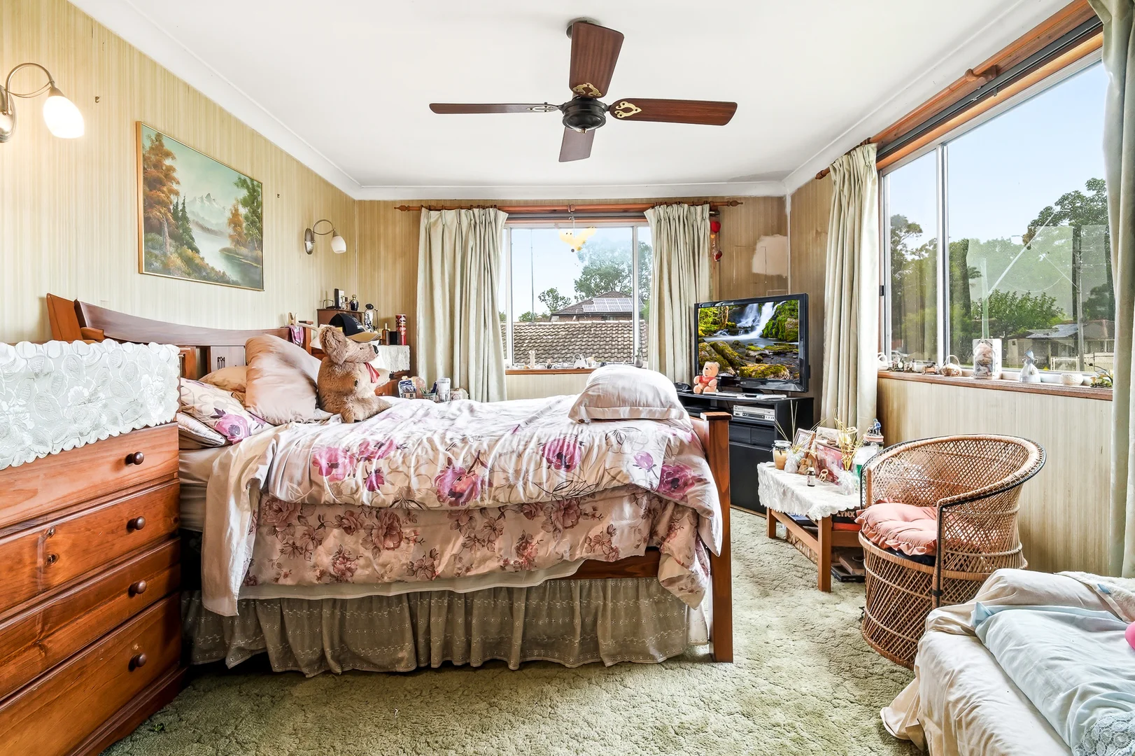 Additional image 7 of 88 Luxford Road, Whalan NSW 2770