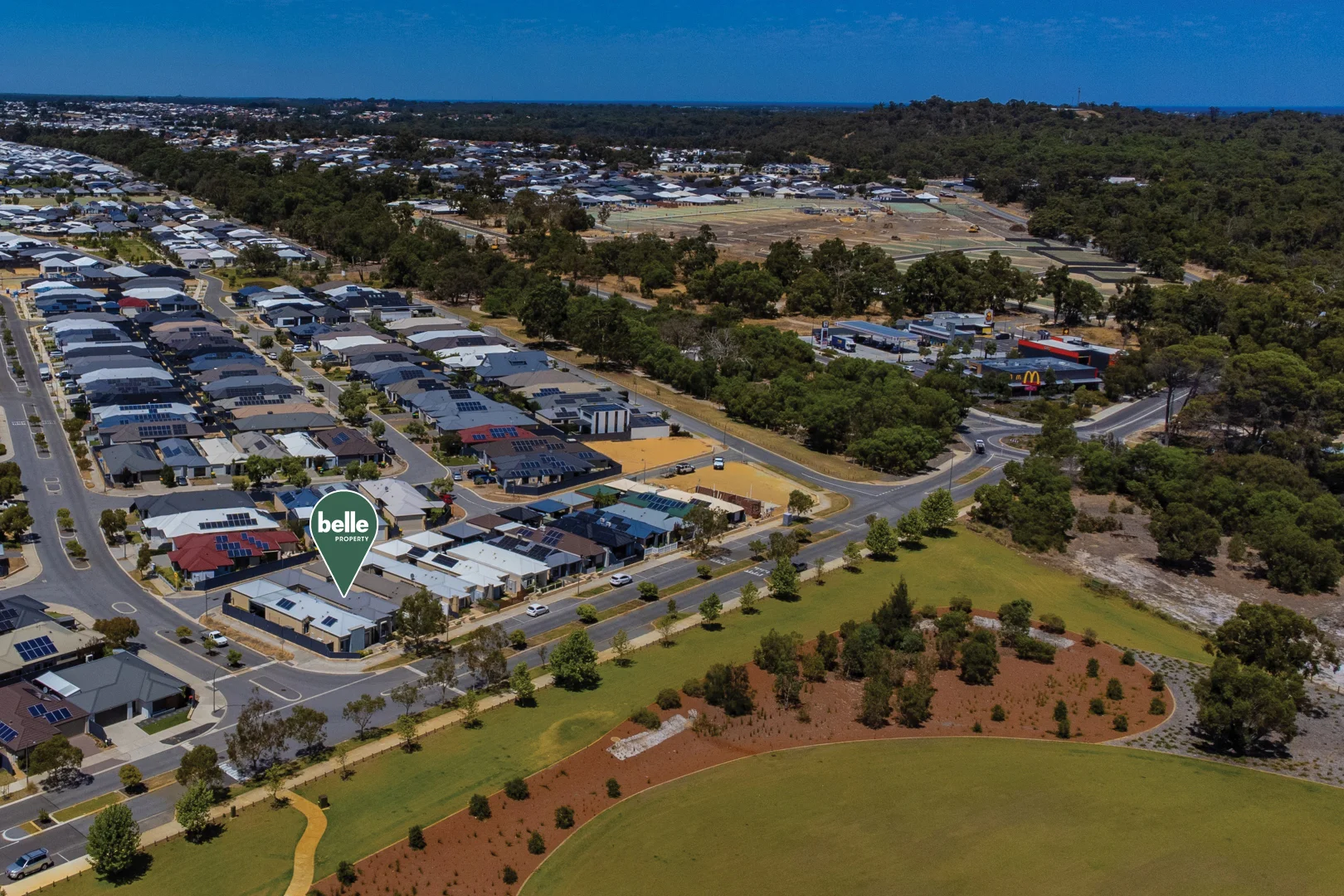 Additional image 16 of 30 Arden Avenue, Baldivis WA 6171