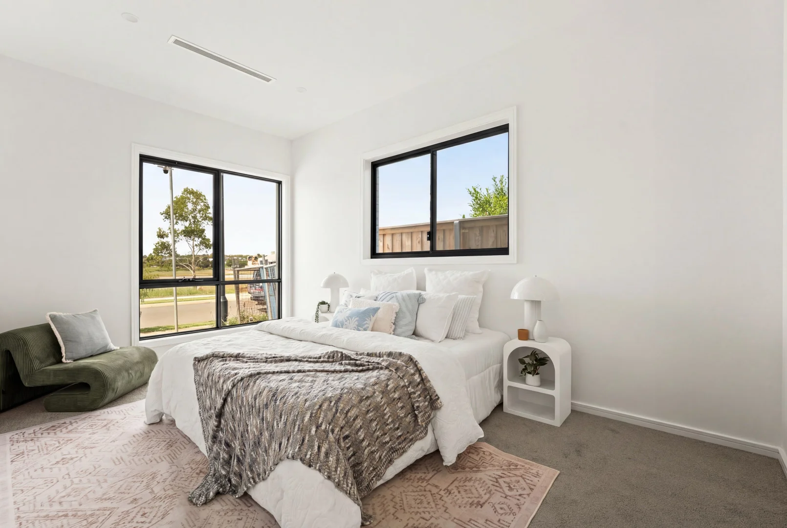 Additional image 9 of 115 Stirling Drive, Wilton NSW 2571