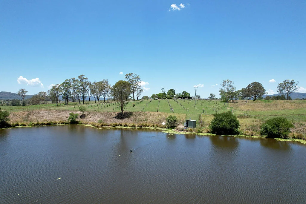 Additional image 40 of 61 Crowthers Road, Gloucester NSW 2422