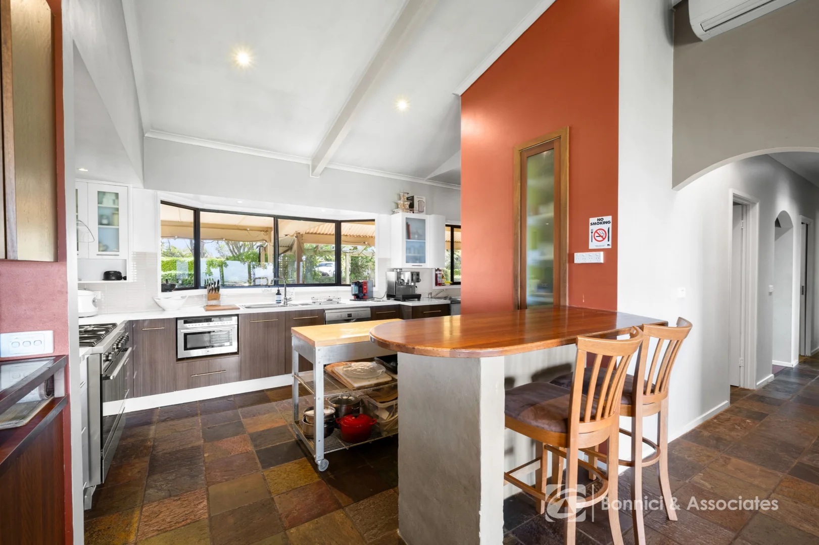 Additional image 8 of 69 Ryan Lane, Beechworth VIC 3747