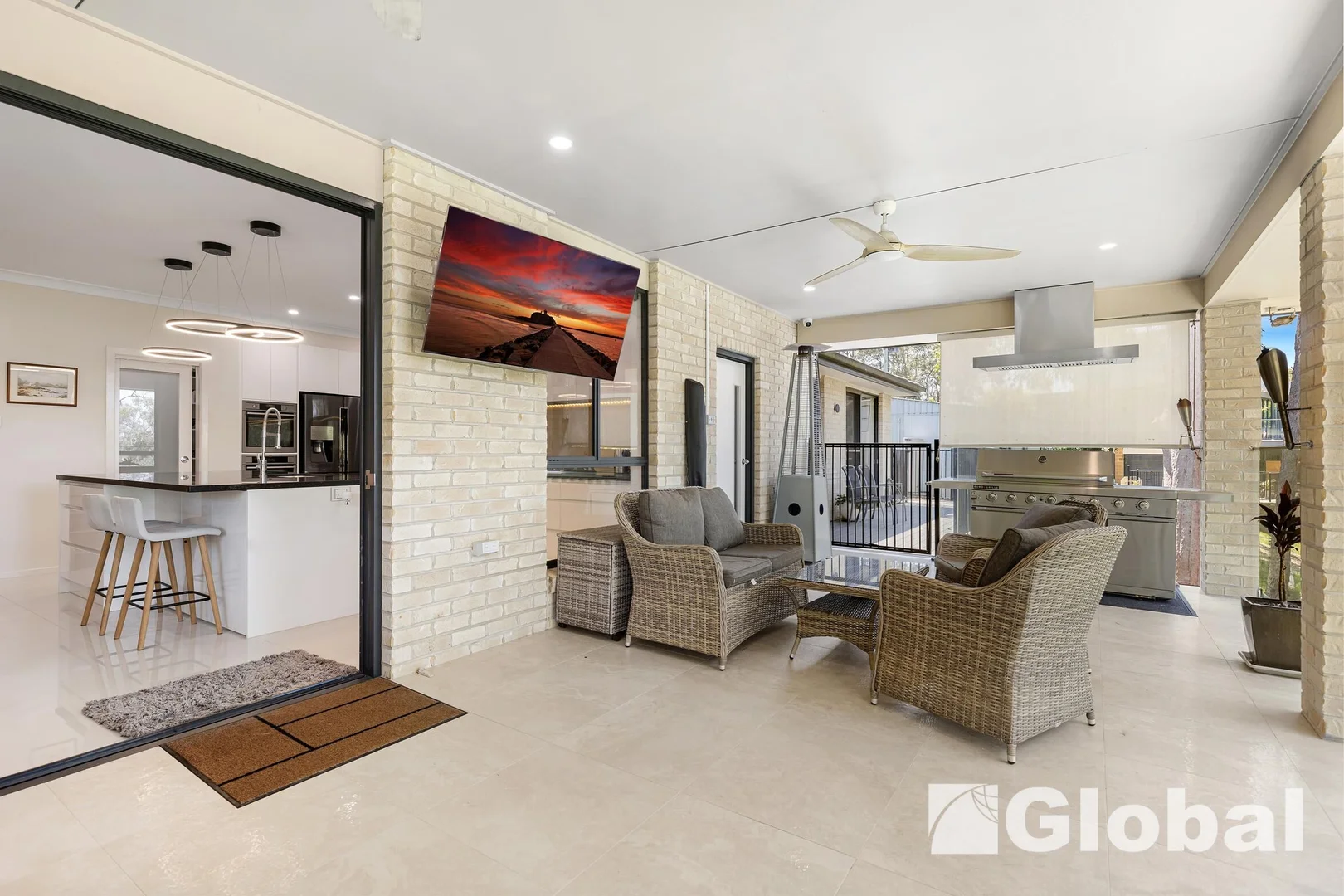 Additional image 13 of 72 Lake View Road, Kilaben Bay NSW 2283