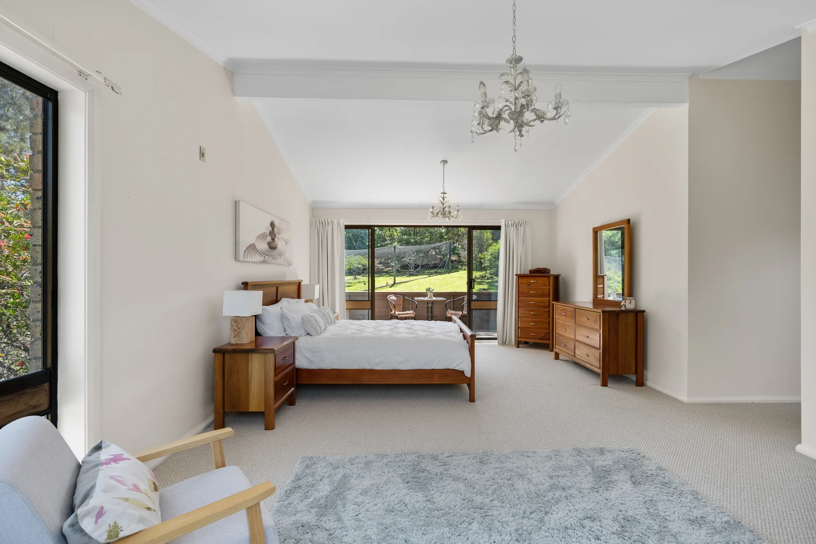 Additional image 18 of 4 The Coral Grove, Bawley Point NSW 2539