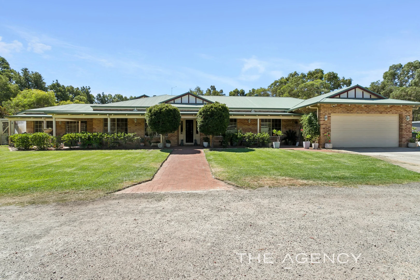 Additional image 2 of 81 Conductor Retreat, Mariginiup WA 6078