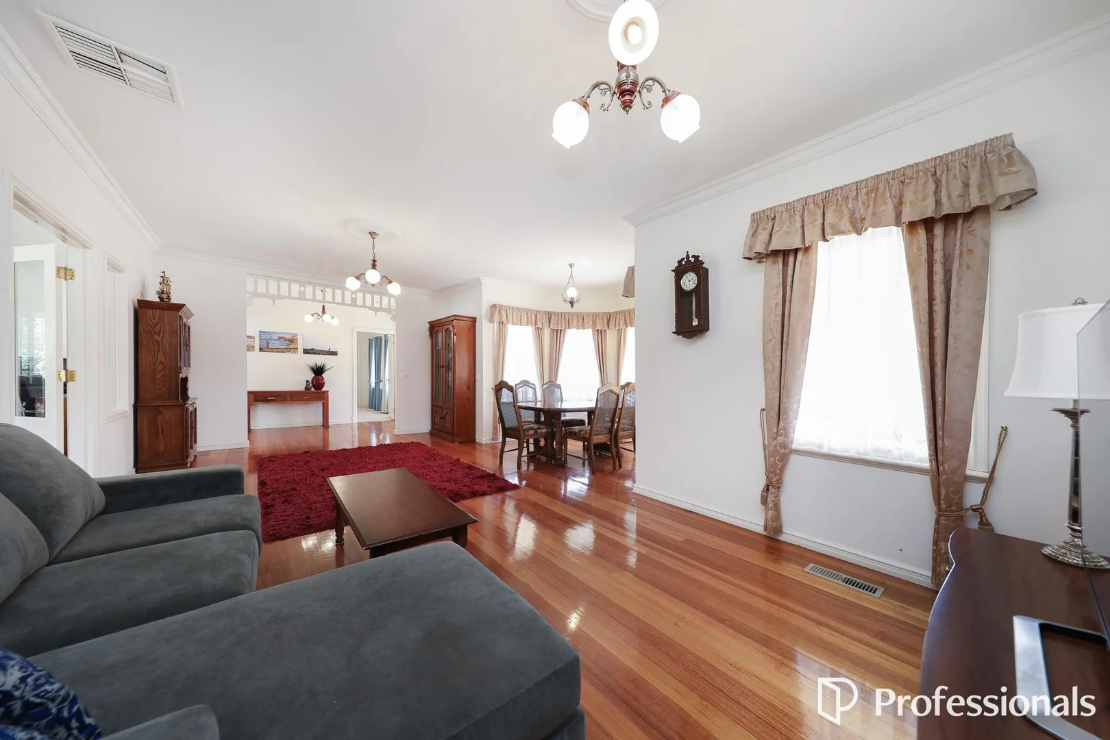 Additional image 4 of 34 Croxton Drive, Kurunjang VIC 3337