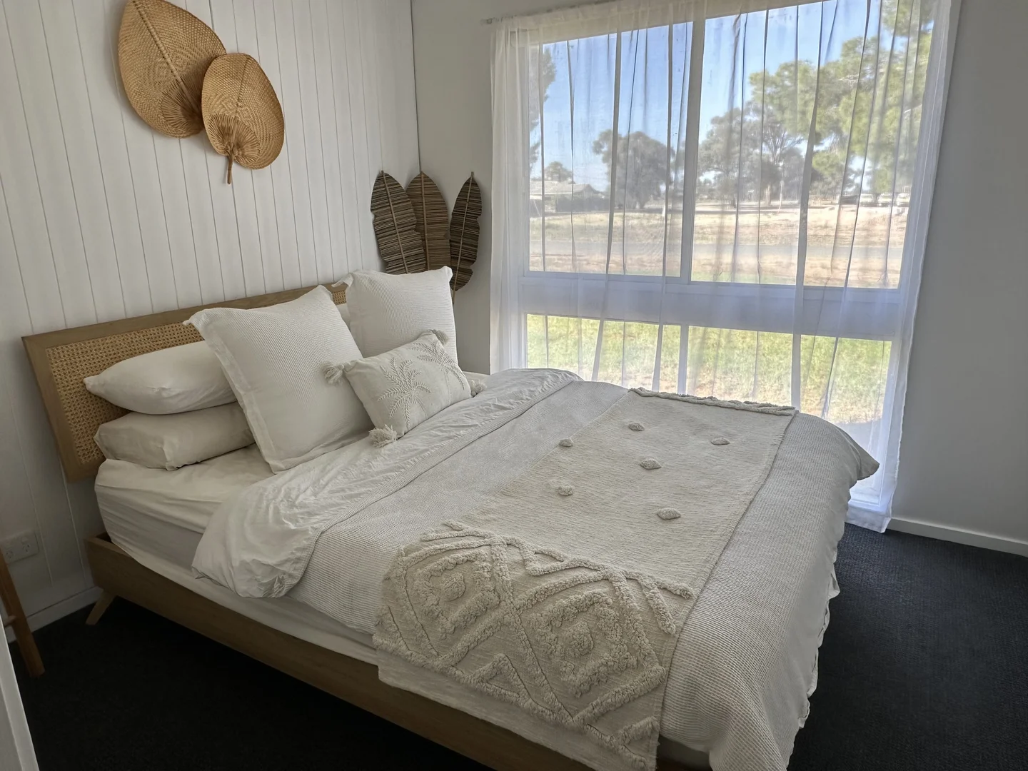 Additional image 13 of 74 O'Connor Street East, Balranald NSW 2715