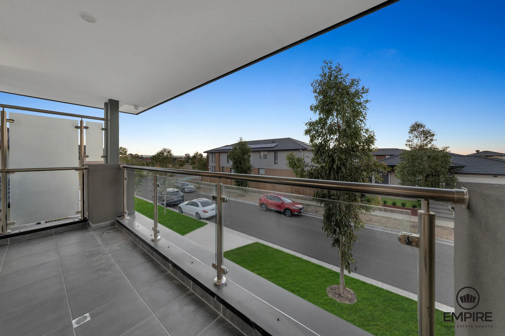 Additional image 9 of 6 Nocturne Avenue, Clyde VIC 3978