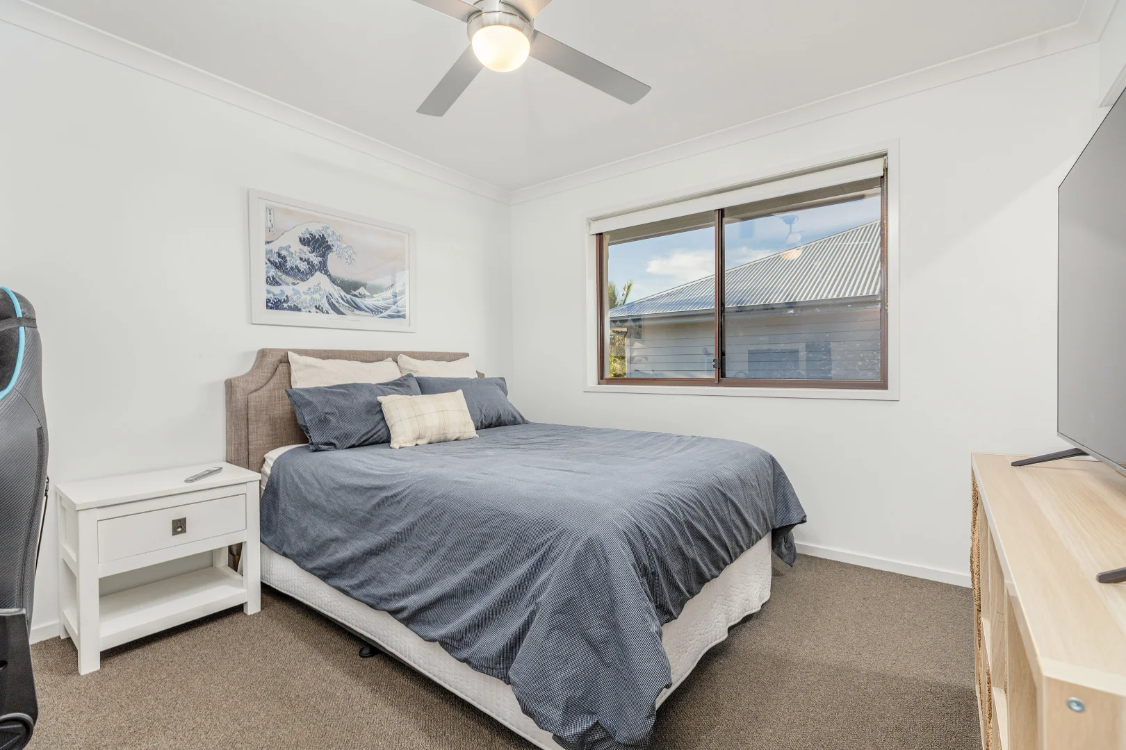 Additional image 24 of 7 Cullen Court, North Lakes QLD 4509