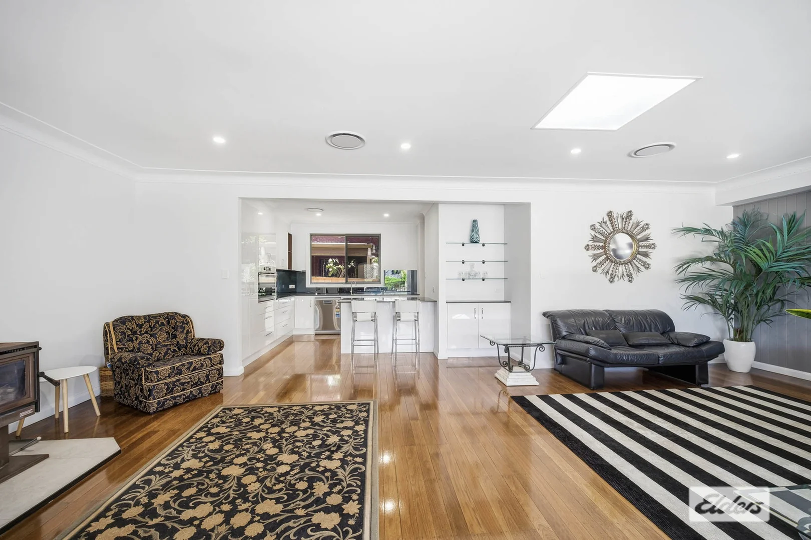 Additional image 4 of 17 Cowan Road, Taree NSW 2430