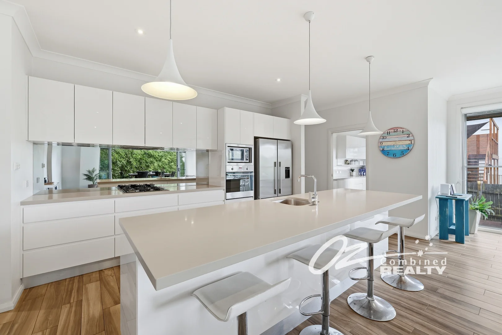 Additional image 3 of 16 Deas Thompson Street, Vincentia NSW 2540