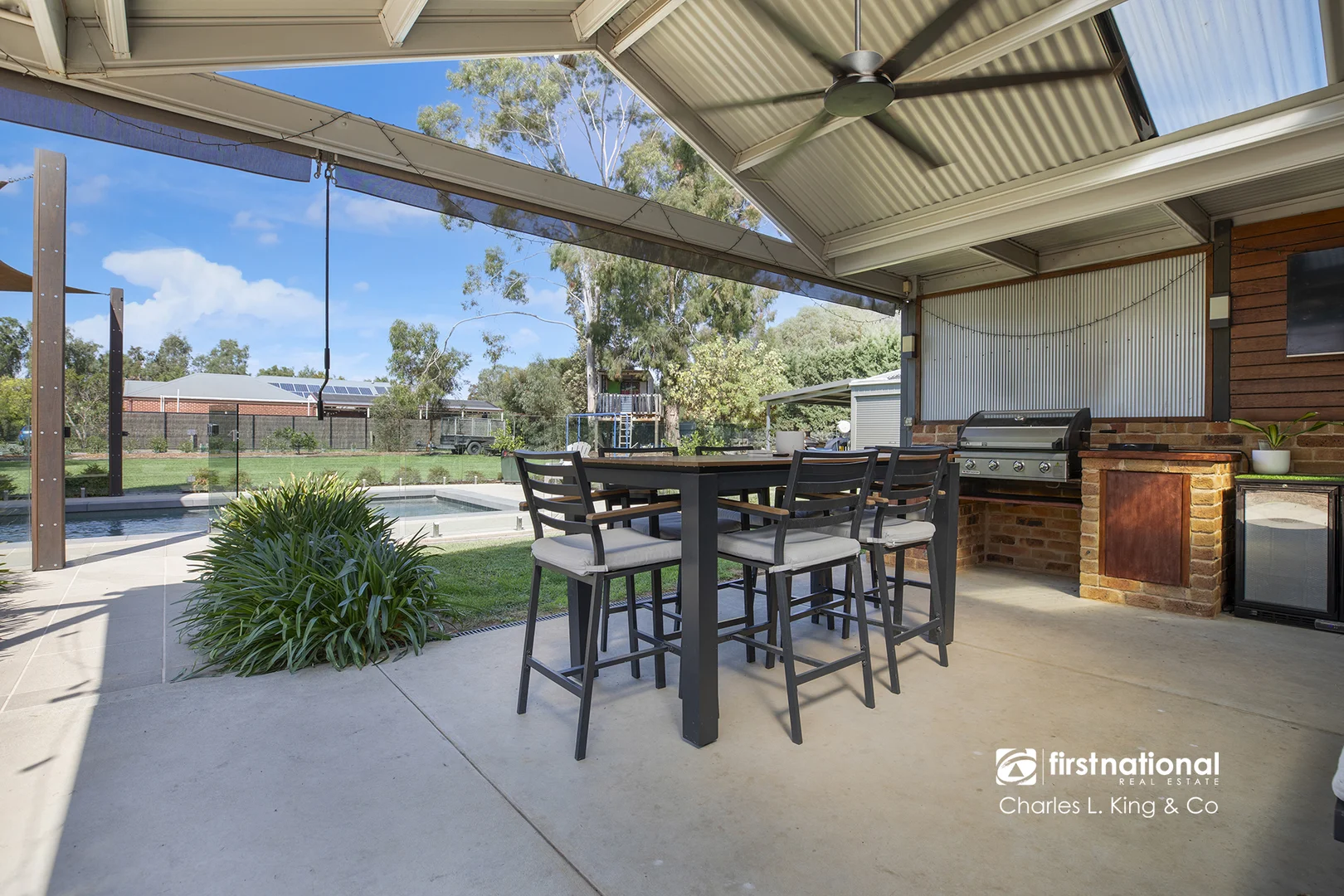 Additional image 25 of 6 Village Court, Echuca VIC 3564