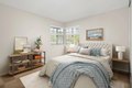 Additional image 9 of 14901 Frost Ave, Chino Hills, CA, 91709