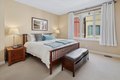 Additional image 9 of 525 N Peoria St, Chicago, IL, 60642