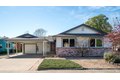 753 Nebraska Dr, Santa Rosa, CA, 95405