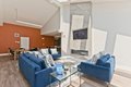 Additional image 3 of 1325 N Wells St, Chicago, IL, 60610