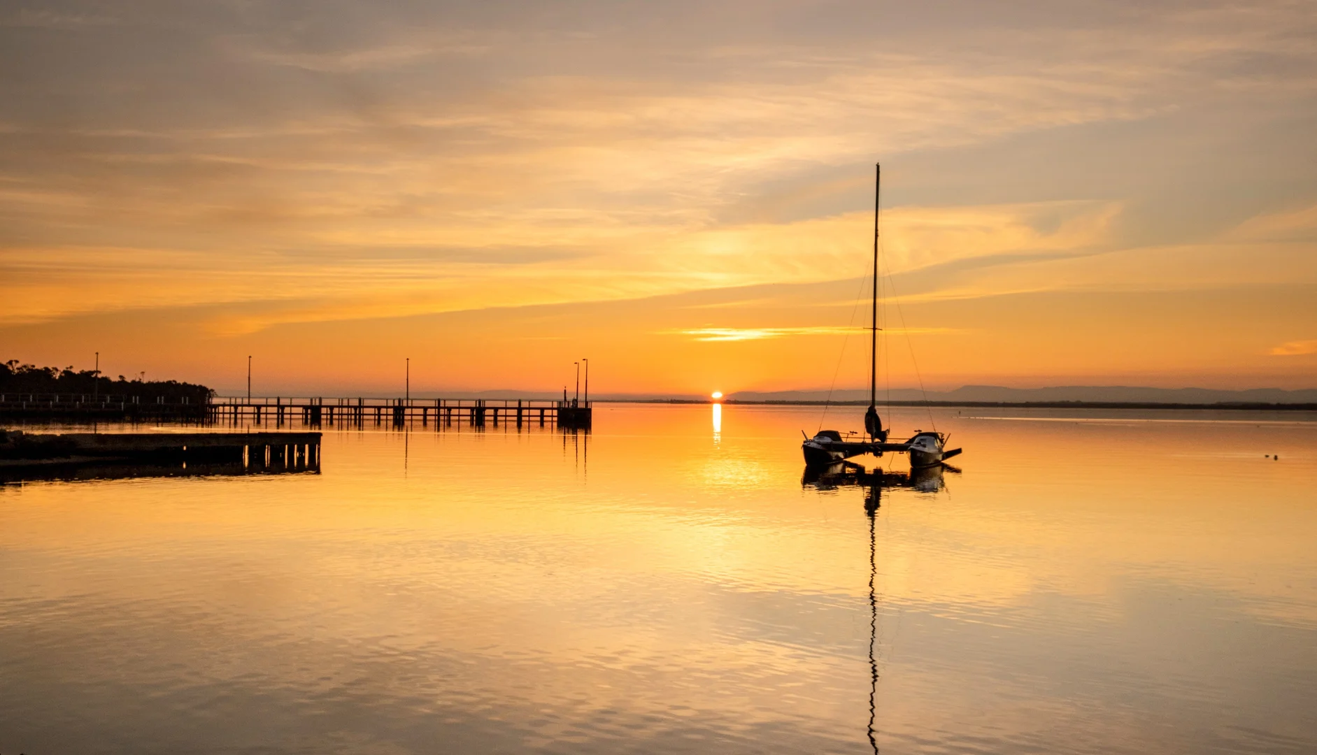 Additional image 21 of 40 Victoria Parade, Loch Sport VIC 3851