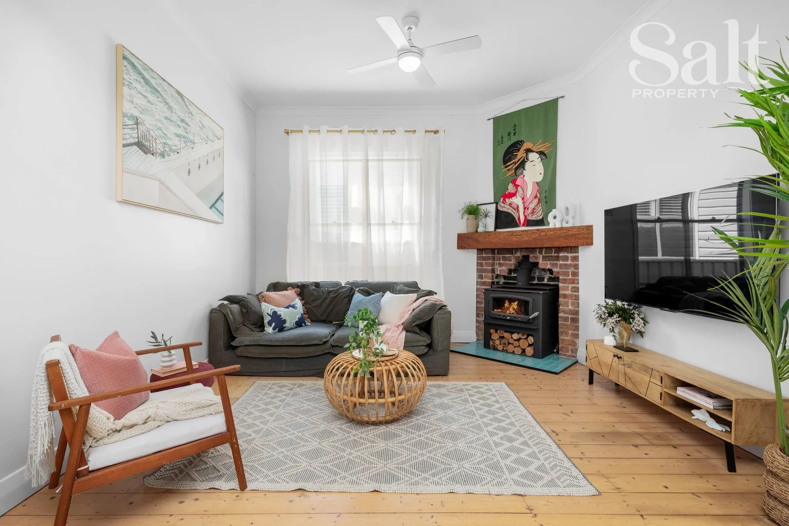 Additional image 4 of 19 Roxburgh Street, Stockton NSW 2295