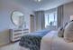 Additional image 16 of Plot 53, The Whithorn at Burnside View, Main Street FK7