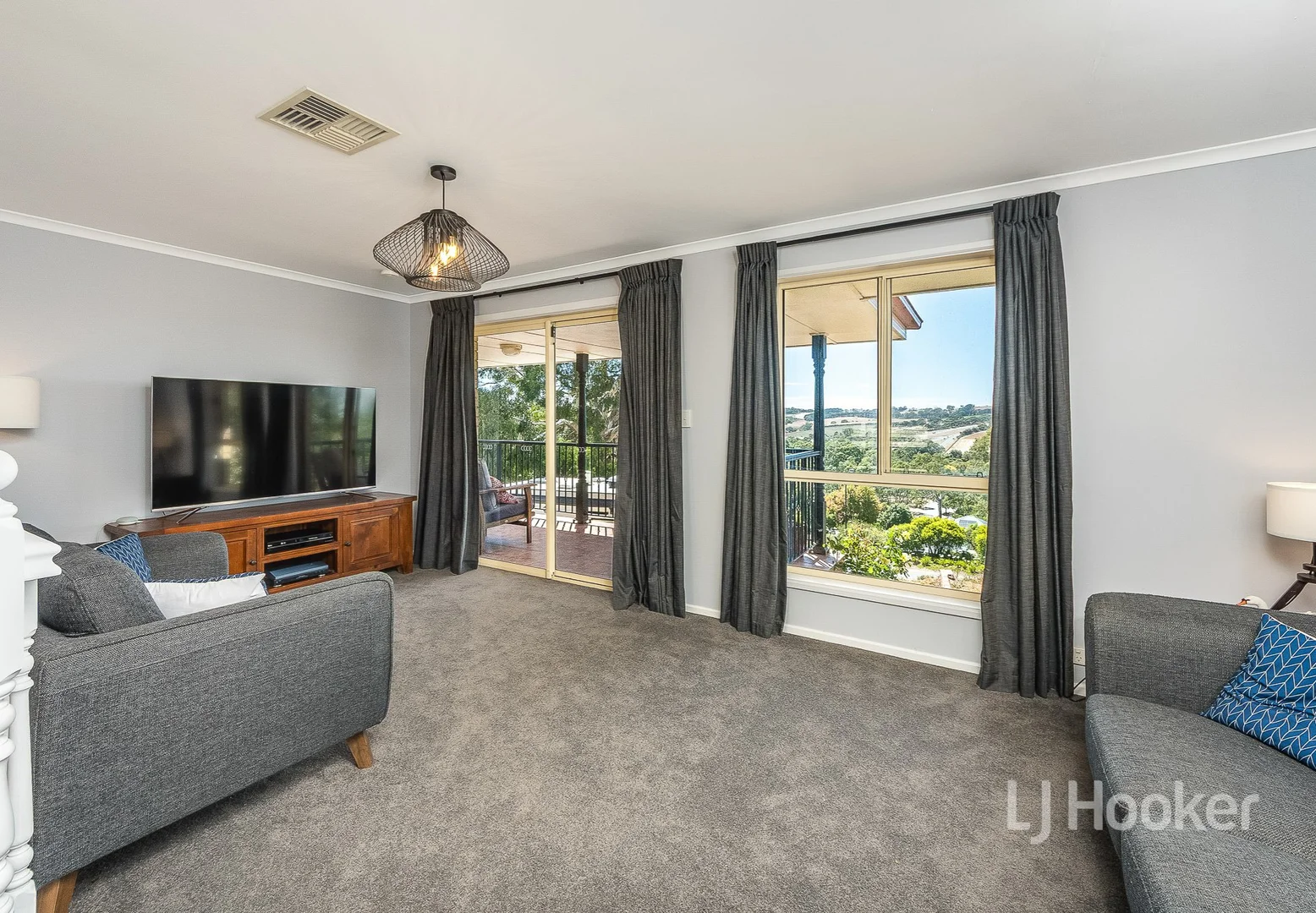Additional image 17 of 2 Vienna Court, Mount Barker SA 5251