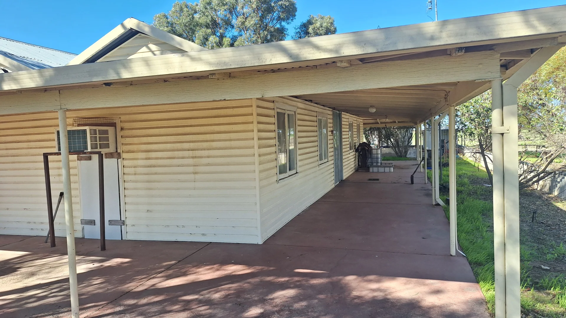 Additional image 4 of 1888 Launer Road, Eganu WA 6515