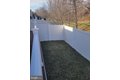 Additional image 36 of 1652 Livingston Dr, Bel Air, MD, 21015