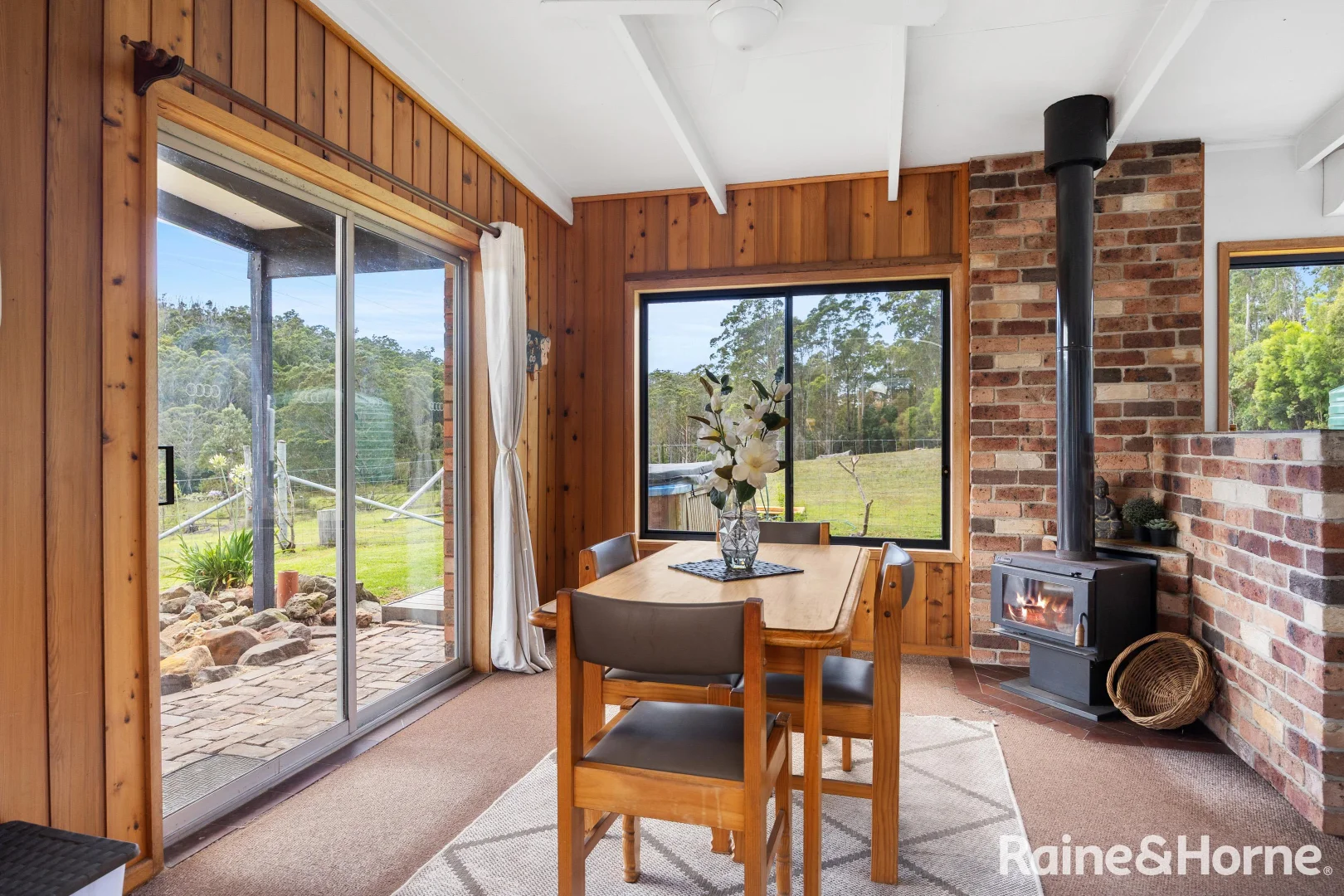 Additional image 5 of 225 Woodburn Road, Morton NSW 2538