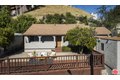 Additional image 4 of 2723 Ballard St, Los Angeles, CA, 90032