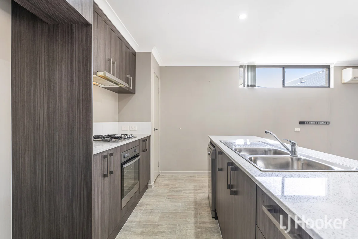 Additional image 15 of 23 Encourage Loop, Dudley Park WA 6210