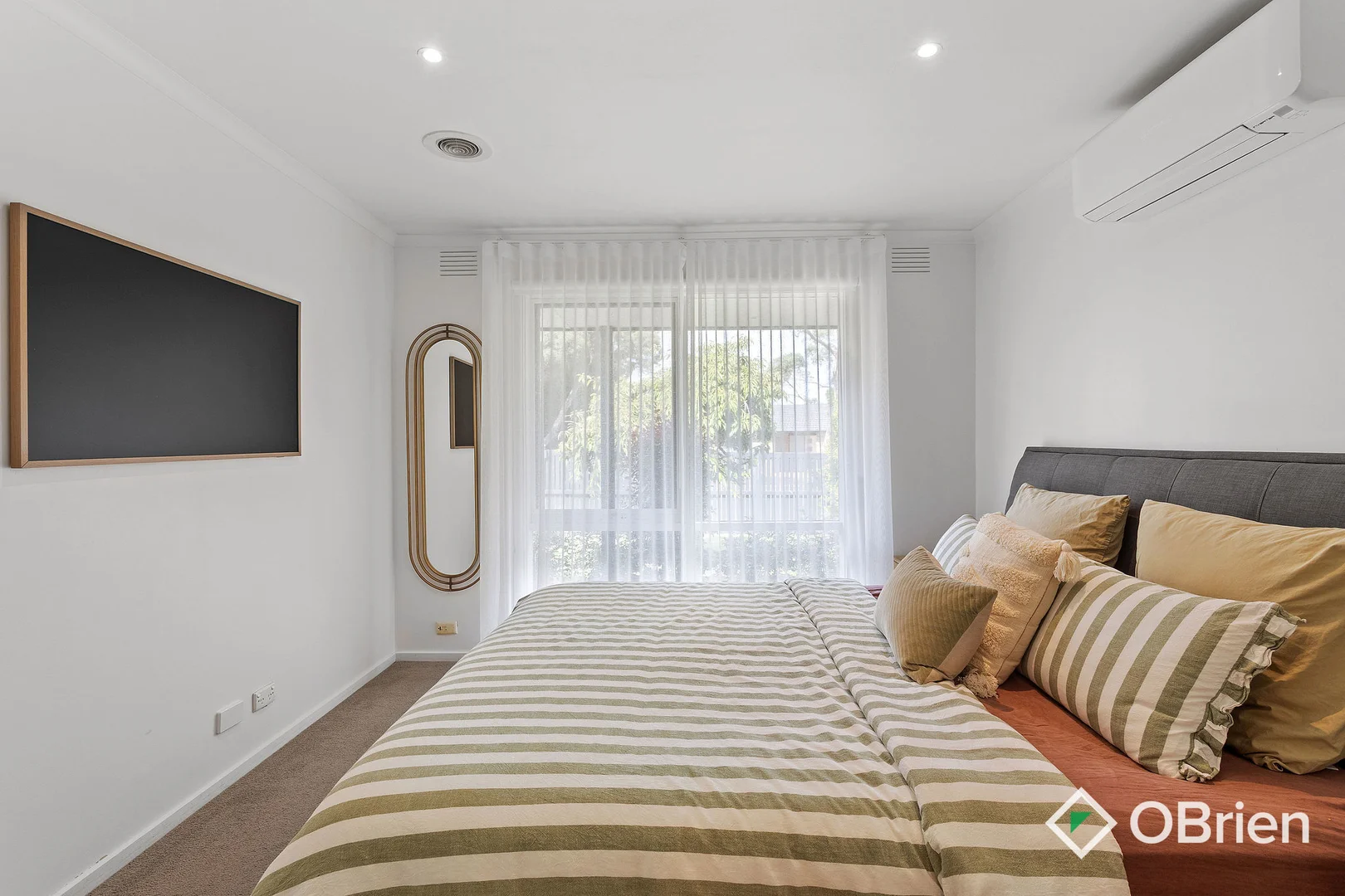 Additional image 9 of 40 Casuarina Drive, Frankston South VIC 3199