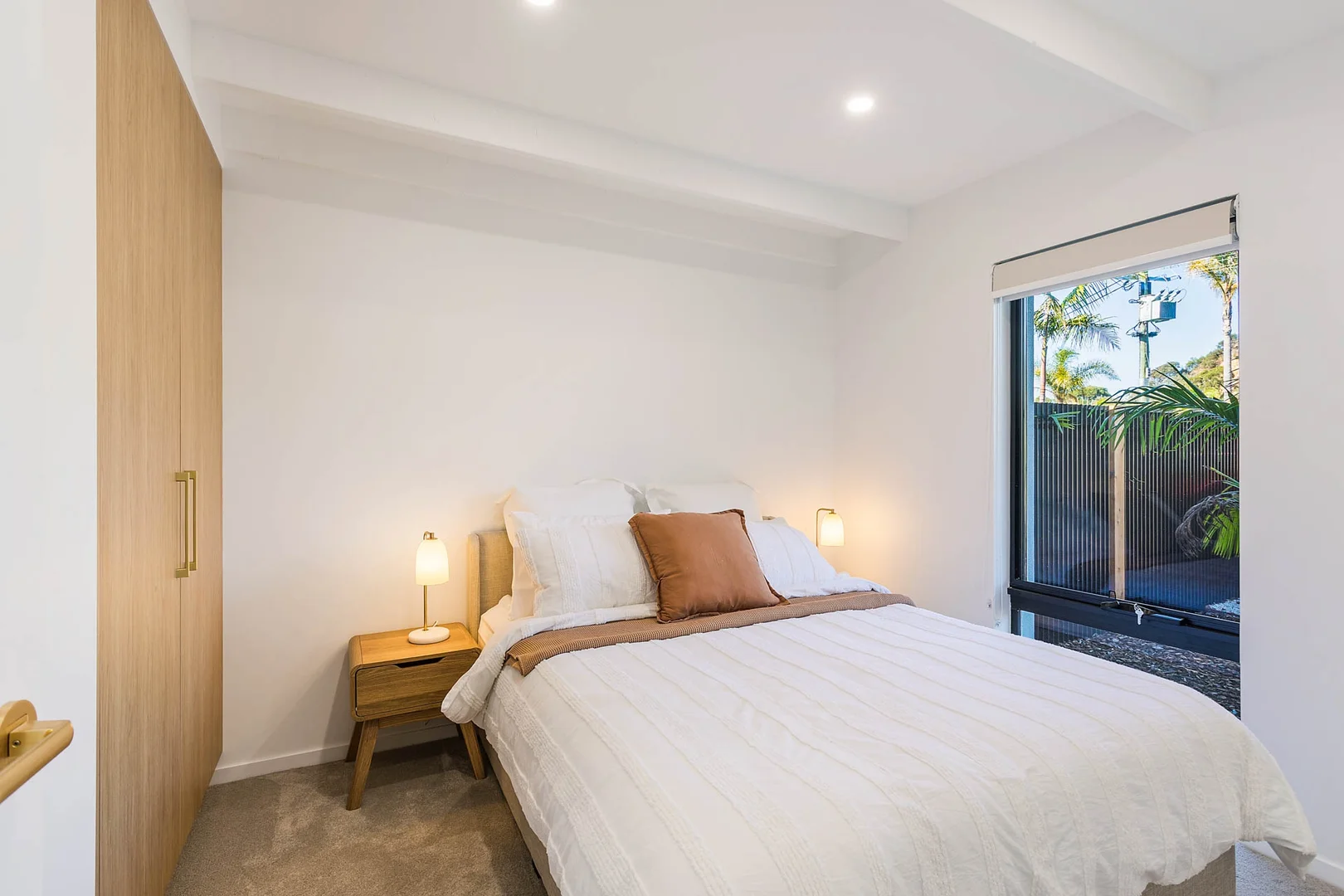 Additional image 14 of 2/38 Edna Drive, Tathra NSW 2550