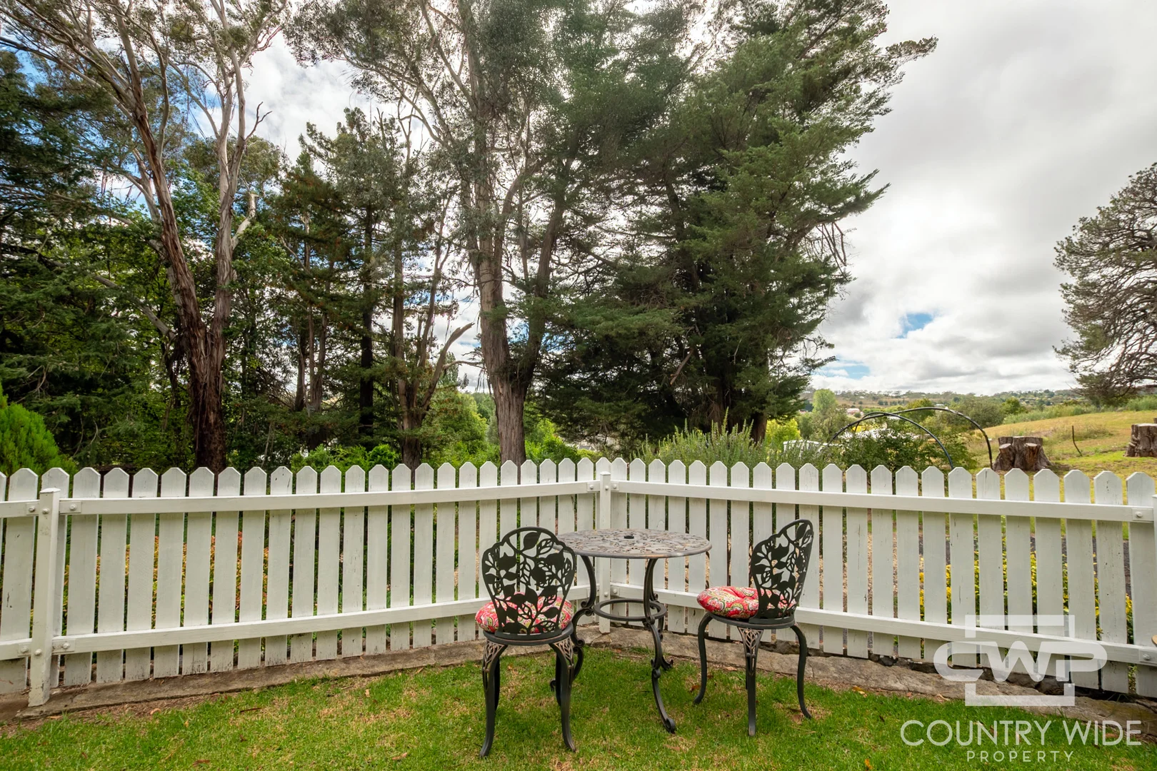 Additional image 17 of 169 Macquarie, Glen Innes NSW 2370
