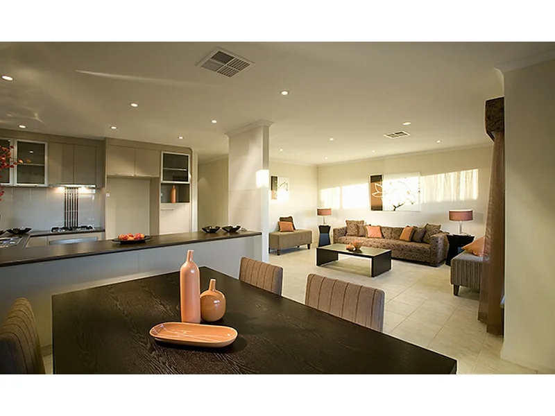 Additional image 3 of Lot 752 Angove Street, Andrews Farm SA 5114