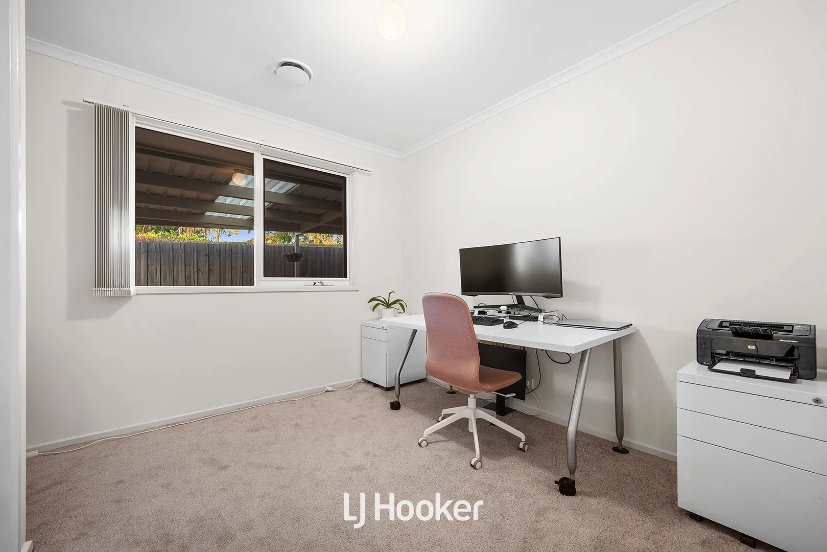 Additional image 13 of 5 Elsa Place, Narre Warren VIC 3805