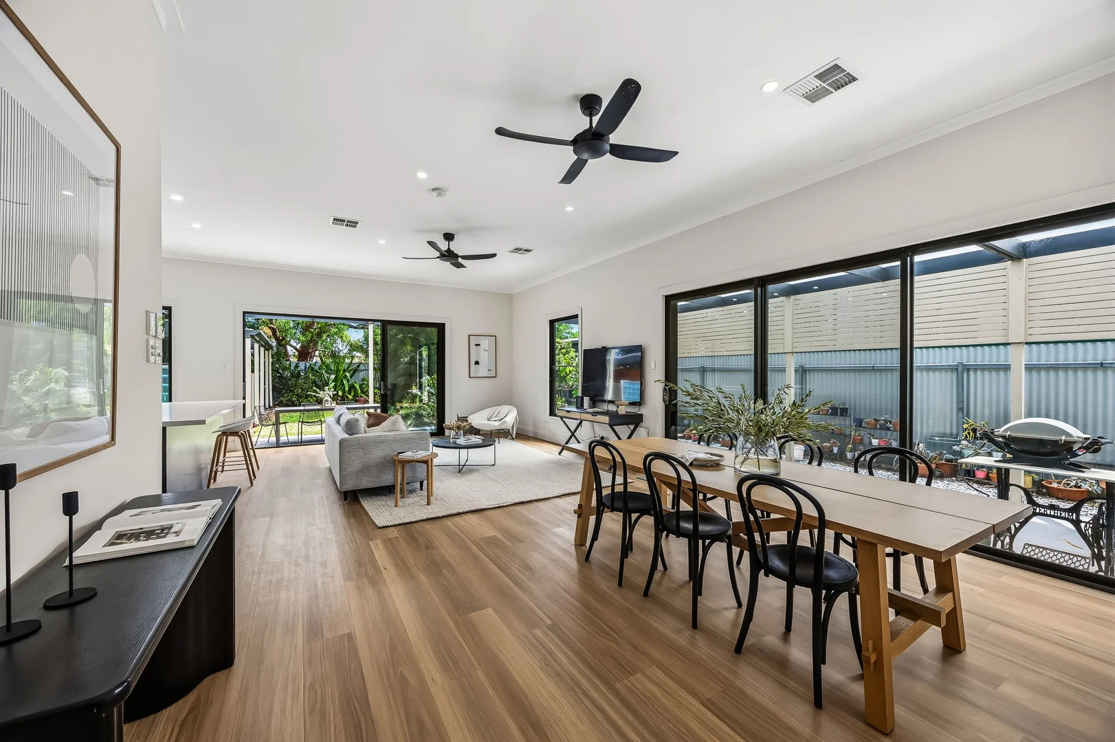 Additional image 7 of 39 Aveland Avenue, Trinity Gardens SA 5068