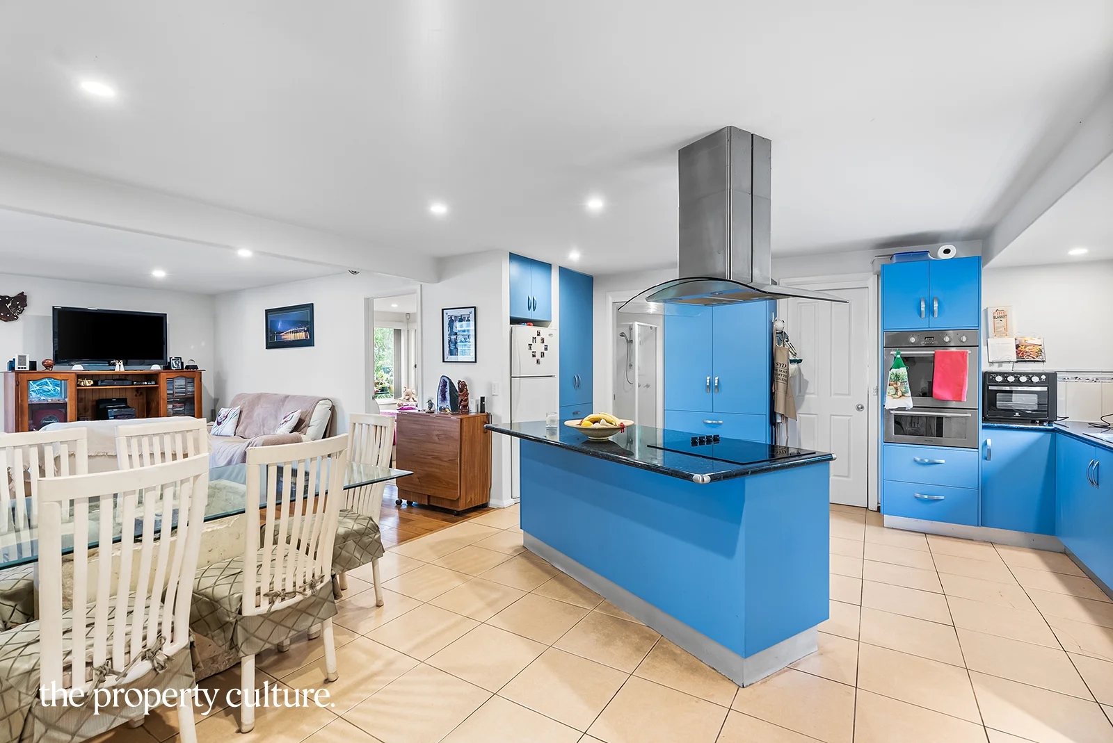 Additional image 10 of 62 Williams Road, Randalls Bay TAS 7112