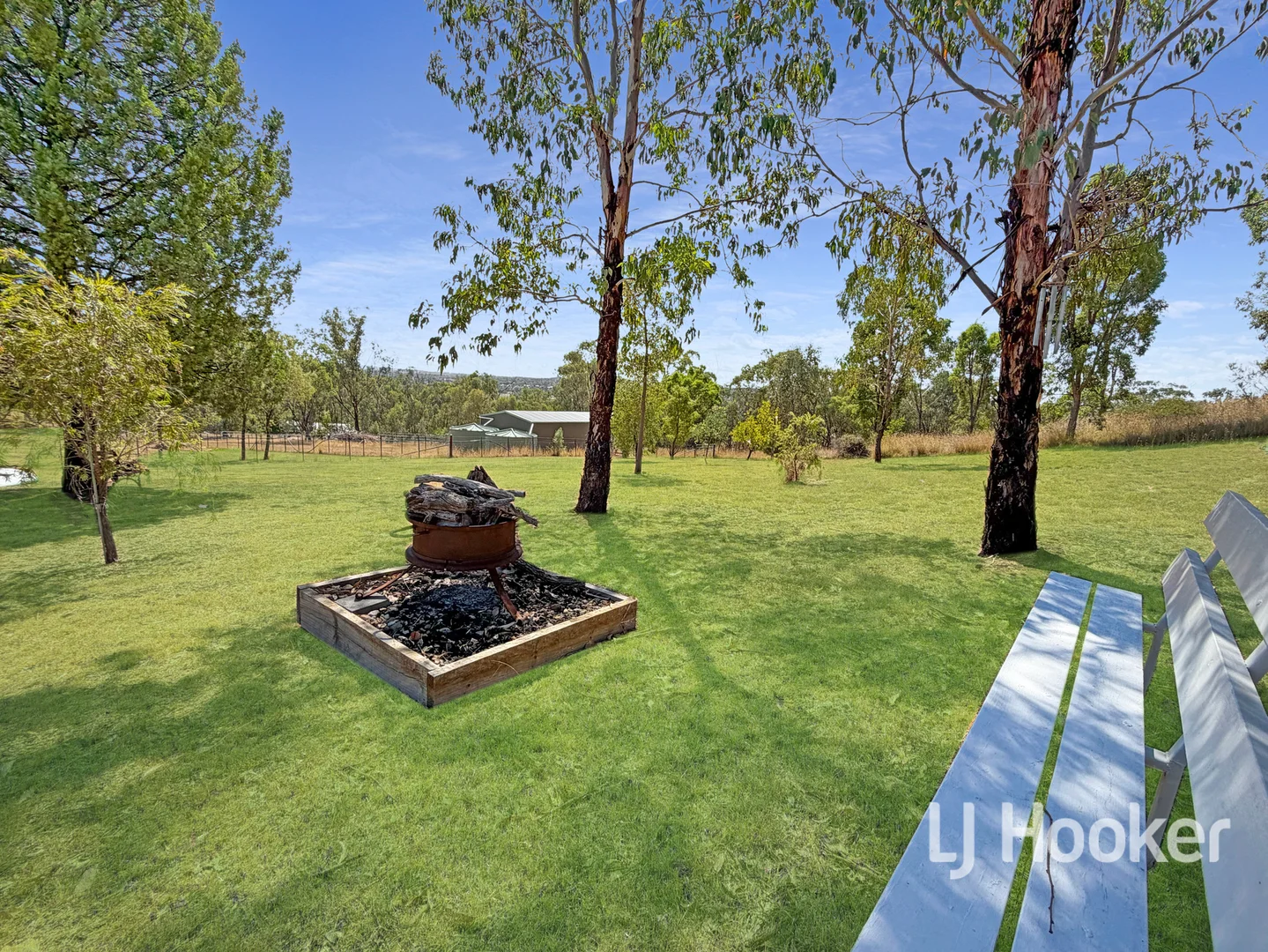 Additional image 20 of 251 Old Bundarra Road, Inverell NSW 2360
