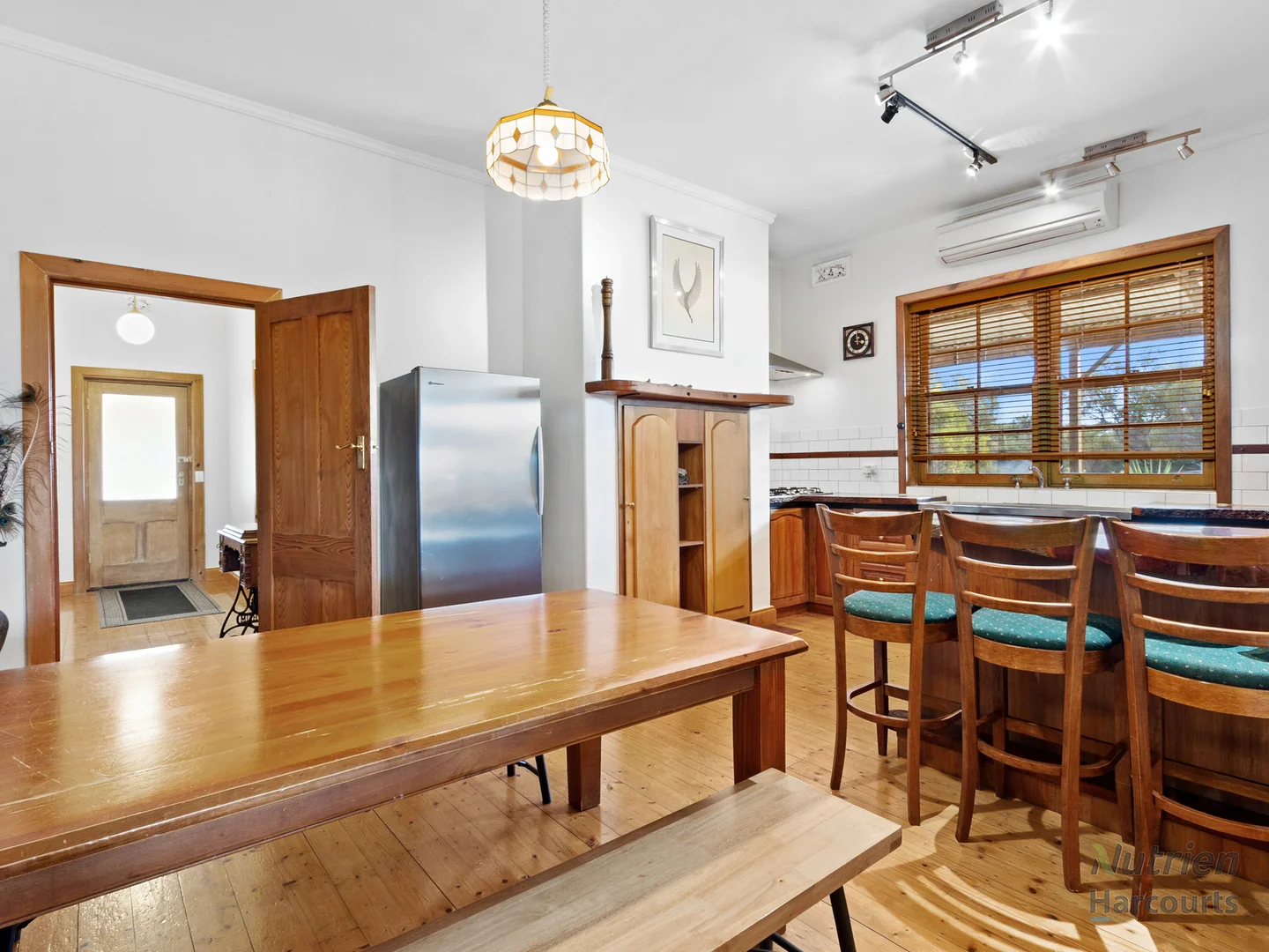 Additional image 12 of 252 McKenzie Road, Foul Bay SA 5577