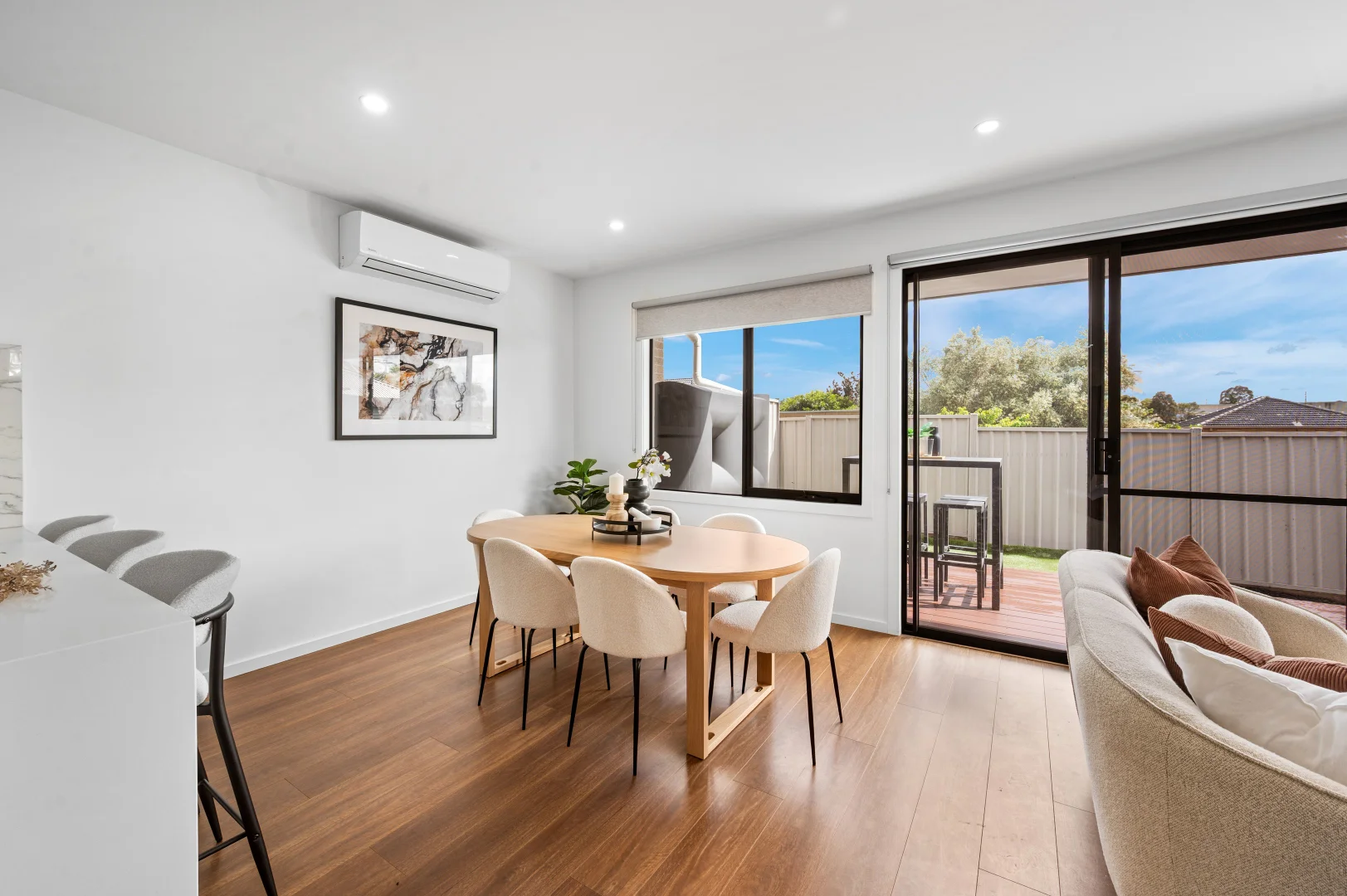 Additional image 11 of 6A Snow Street, Keilor Park VIC 3042