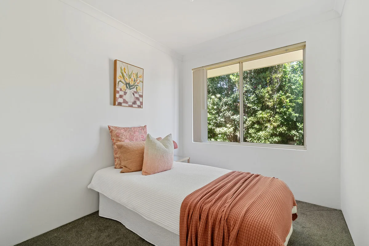 Additional image 17 of 65G Alness Street, Applecross WA 6153