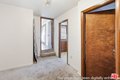 Additional image 25 of 3709 Buena Creek Rd, Vista, CA, 92084