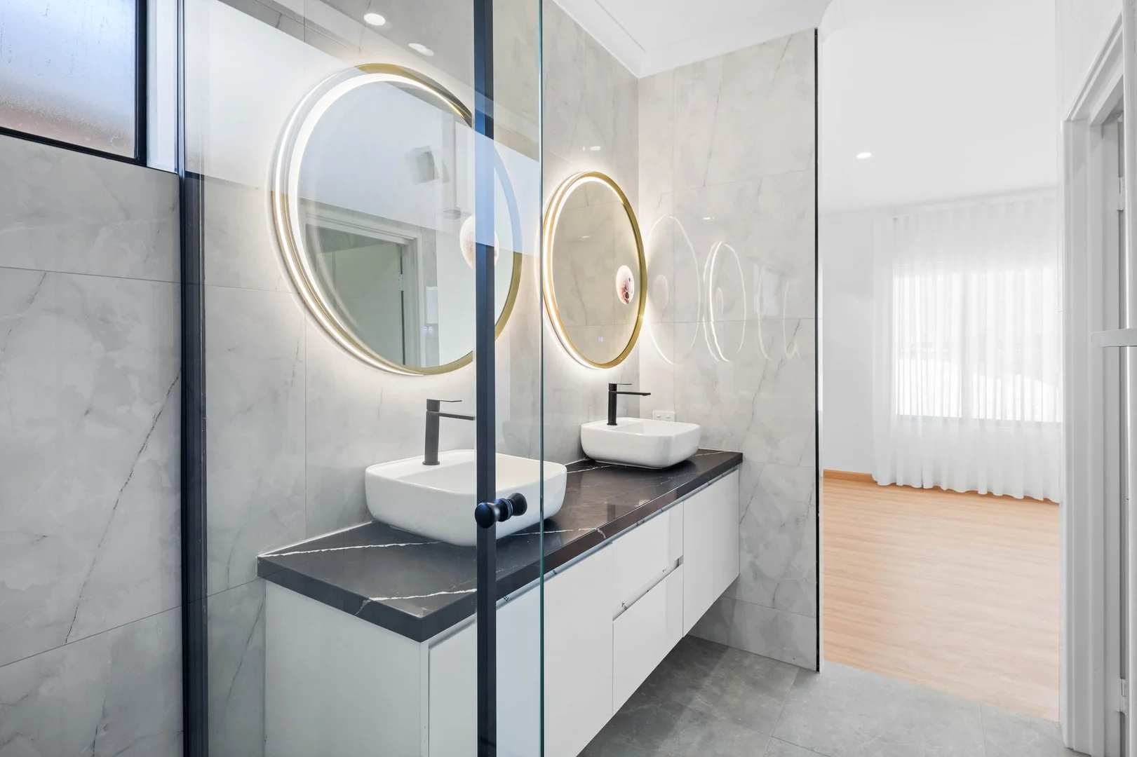 Additional image 16 of 32A Beechboro Road South, Bayswater WA 6053